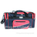 good design travel time bag small travelling bags